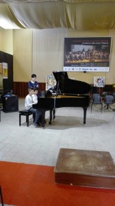 IMG-20160520-WA0001_resized_10