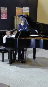 IMG-20160520-WA0002_resized