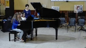 IMG-20160520-WA0005_resized