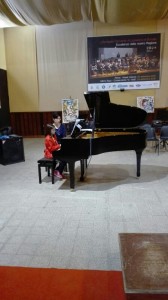 IMG-20160520-WA0006_resized