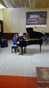 IMG-20160520-WA0008_resized