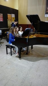 IMG-20160520-WA0009_resized_1