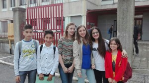 IMG-20160520-WA0010_resized 11